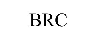 BRC