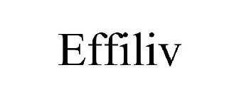 EFFILIV
