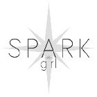 SPARK GIRL