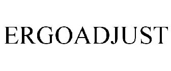 ERGOADJUST