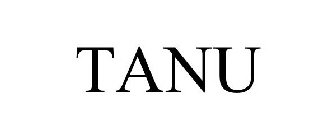 TANU