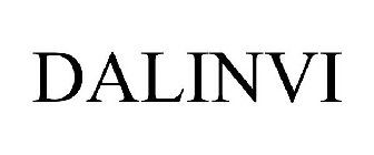 DALINVI