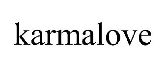KARMALOVE