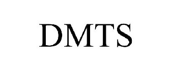 DMTS