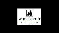 WOODFOREST WEALTH STRATEGIES