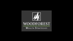 WOODFOREST WEALTH STRATEGIES