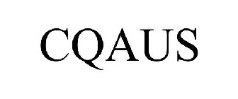 CQAUS
