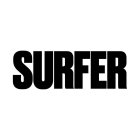 SURFER