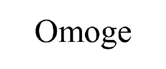 OMOGE