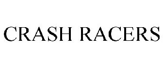 CRASH RACERS