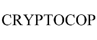 CRYPTOCOP