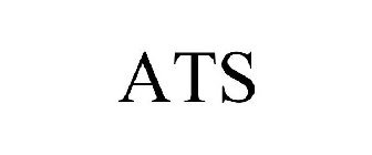 ATS