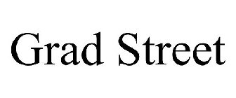 GRADSTREET