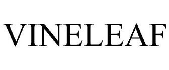 VINELEAF