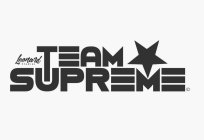 LEONARD STUDIOS TEAM SUPREME