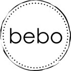 BEBO