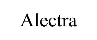 ALECTRA