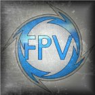 FPV