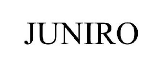 JUNIRO