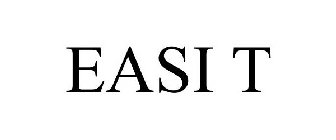 EASI T