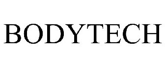 BODYTECH