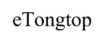 ETONGTOP