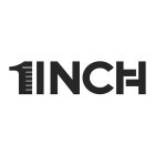 1INCH