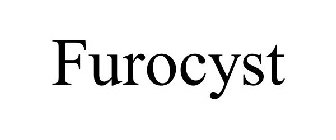 FUROCYST