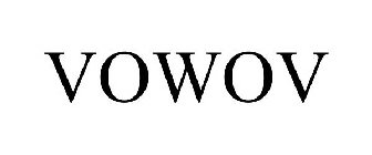 VOWOV