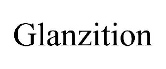 GLANZITION