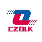 DL CZDLK
