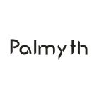 PALMYTH