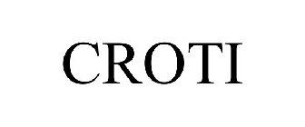 CROTI