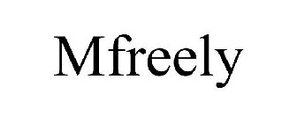 MFREELY