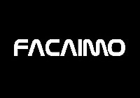 FACAIMO