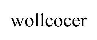 WOLLCOCER