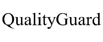 QUALITYGUARD