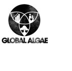 GLOBAL ALGAE