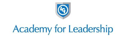 LCI ACADEMY FOR LEADERSHIP