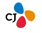 CJ