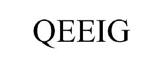 QEEIG