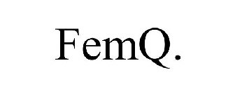 FEMQ.