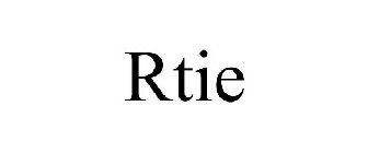 RTIE