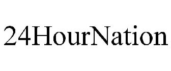 24HOURNATION
