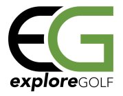 EG EXPLOREGOLF