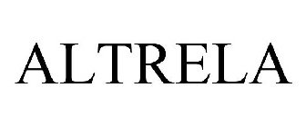 ALTRELA