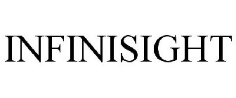 INFINISIGHT