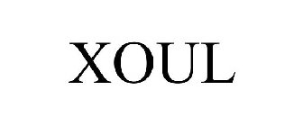 XOUL