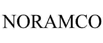 NORAMCO