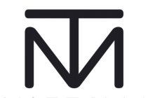 TM